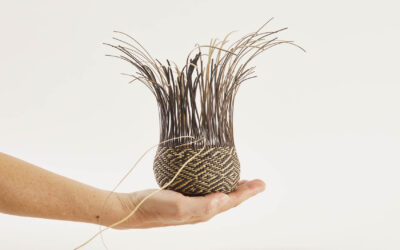 Perché scegliere l’artigianato oggi?